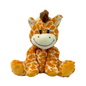 Warm Pals Giraffe