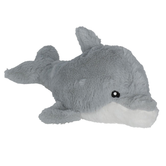 Dolly Dolphin