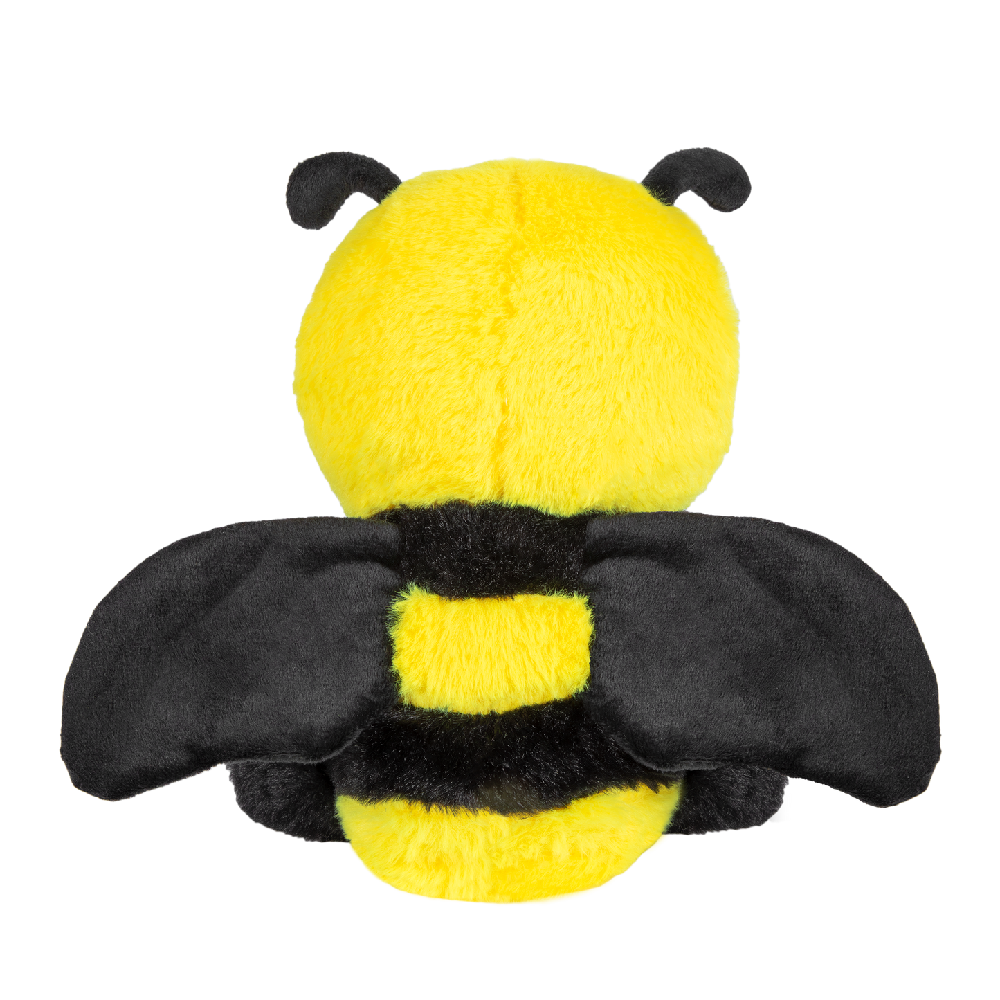 Buzzy Bee