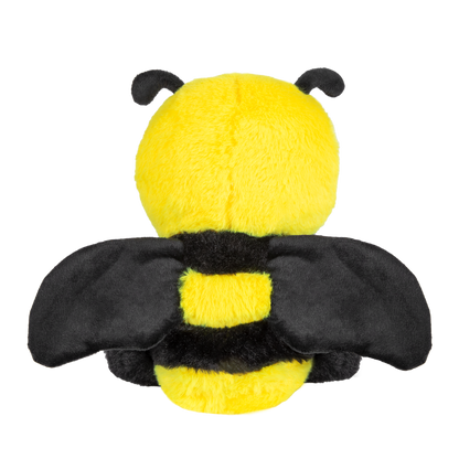 Buzzy Bee