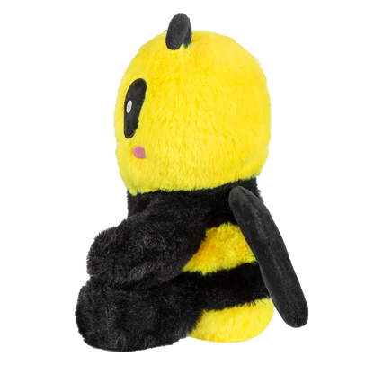 Buzzy Bee