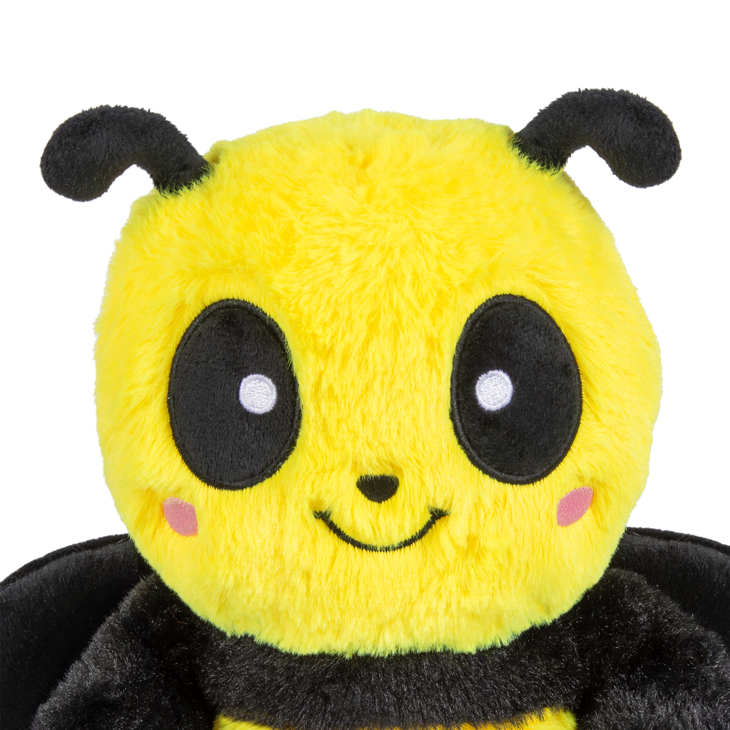 Buzzy Bee