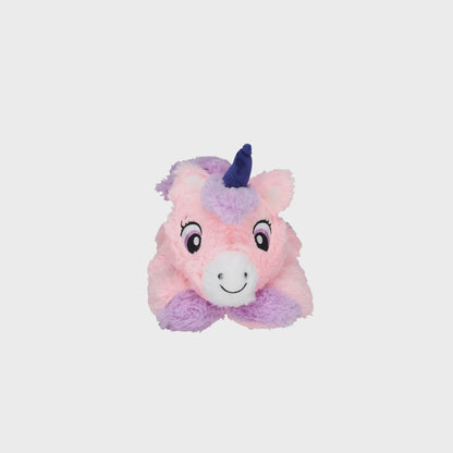 Jumbo Weighted Hugs Unicorn