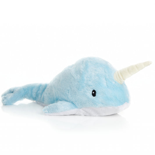 Nori Narwhal